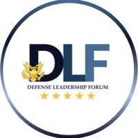 Defense Leadership Forum (@defenseleader) 's Twitter Profile