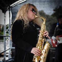 Kareña K (@karenak) 's Twitter Profile