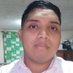 Lizandro May (@lizandro_may98) Twitter profile photo Lizandro May (@lizandro_may98) Twitter profile photo