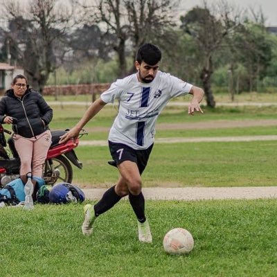 Serás eterno como el tiempo y florecerás en cada Primavera.