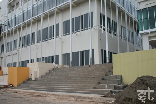 googleskate's profile picture. Your skate spots.