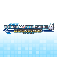 アイドルマスター SideM LIVE ON ST@GE!【公式】 (@sidem_los) 's Twitter Profile