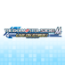 ã¢ã€ãã«ãã¹ã¿ãŒ SideMãLIVE ON ST@GEïŒãå
¬åŒã (@sidem_los) Twitter profile photo ã¢ã€ãã«ãã¹ã¿ãŒ SideMãLIVE ON ST@GEïŒãå
Œ΋ (@sidem_los) Twitter profile photo