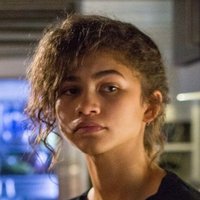 Krooon (@kran_bs) 's Twitter Profile