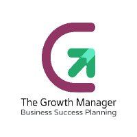 The Growth Manager(@growthmanager_) 's Twitter Profile Photo