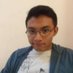 Miguel Angel Osorno Noh (@miguel_osornoh) Twitter profile photo Miguel Angel Osorno Noh (@miguel_osornoh) Twitter profile photo