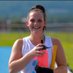 Sydney Bolesta (@bolestasydney) Twitter profile photo Sydney Bolesta (@bolestasydney) Twitter profile photo