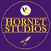 Hornet Studios (@vchornetstudios) Twitter profile photo Hornet Studios (@vchornetstudios) Twitter profile photo