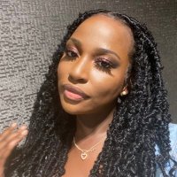 Rejoice 🥀 (@rejouissance_m) 's Twitter Profile