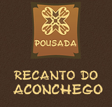 doaconchego's profile picture. Pousada e Residencial Recanto do Aconchego localizada ao Norte da Ilha de Florianópolis, a apenas 300 da areia da Praia de Ingleses e Costão do Santinho.