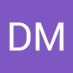 DM Zaner (@MimiDMoore) Twitter profile photo DM Zaner (@MimiDMoore) Twitter profile photo
