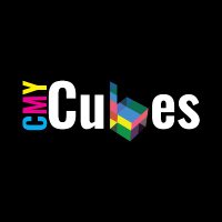 CMY Cubes®(@CmyCubes) 's Twitter Profileg