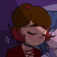 🔞✨Ayåla✨🔞 (@ayala_shh) 's Twitter Profile