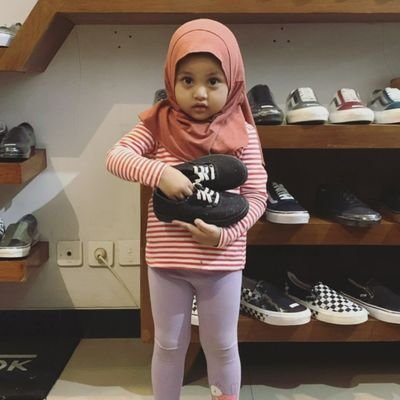 DanRa104's profile picture. No Money No Life