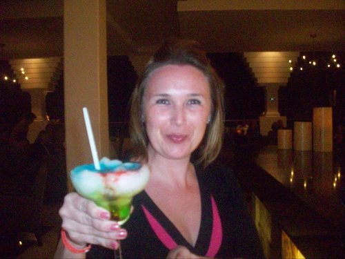 KellyKeating's profile picture. 