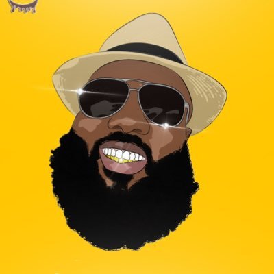 ThaBeardedSaint Profile Picture