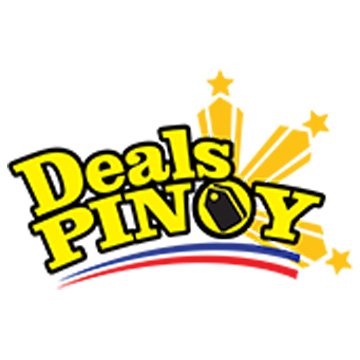 The Pinoy Deal Hunting Community, where hot deals, coupon codes, vouchers, special promotions and freebies are shared with Pinoys everyday.