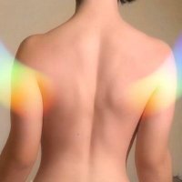 Cupcakeboii 🧁 (@cupcakeboiii) Twitter profile photo