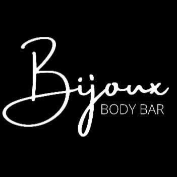 Louisiana’s #1 Post Op Care Med Spa! ⭐️⭐️⭐️⭐️⭐️ Star Rated! Home of Bijoux Academy where Bosses are Made! 11814 Market Place Ave Baton Rouge, La 70816