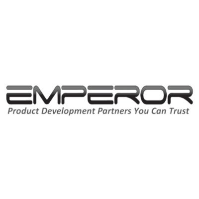 Product Development, Merchandising, Sourcing & Global Manufacturing Consultants Since 2010 | Full Product Life Cycle Solutions 🇺🇸