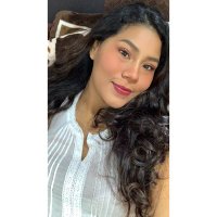 Litzy Gómez Anestoso (@litzygmeza) 's Twitter Profile