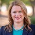 Kerri Fulton (@kerrifulton15) Twitter profile photo Kerri Fulton (@kerrifulton15) Twitter profile photo