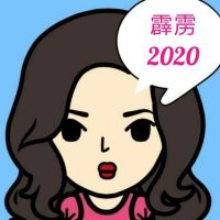 😷 Julia 😷🔥🔥🔥 (@julia720900) 's Twitter Profile Photo 😷 Julia 😷🔥🔥🔥 (@julia720900) 's Twitter Profile Photo