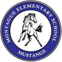 Montague Elementary School(@MontagueElem) 's Twitter Profile Photo