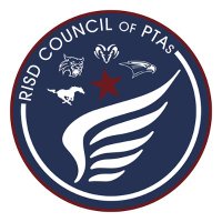 RISD Council of PTAs(@risdpta) 's Twitter Profile Photo