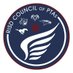 RISD Council of PTAs (@risdpta) Twitter profile photo RISD Council of PTAs (@risdpta) Twitter profile photo