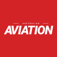 Australian Aviation(@ausaviation) 's Twitter Profile Photo