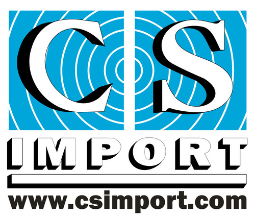 VENTAS AL MAYOR Y DETAL DE CELULARES OFICINA PRINCIPAL EE.UU. CIUDAD MIAMI PHONE 7865971859 SUCURSAL VENEZUELA TLF 582414153040 2414154859 2418253246 4144071202
