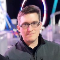 NTX - Program Delivery Coordinator (@ftc_ntx) 's Twitter Profile Photo