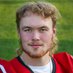 J Stanley (@j_stanley22) Twitter profile photo J Stanley (@j_stanley22) Twitter profile photo