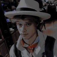 ͏ ͏ ͏ ͏ ͏ ͏ ͏ 𝙳𝚈𝙻𝙰𝙽. (@sk8hvll) 's Twitter Profile