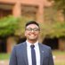 Saahj Gosrani (@saahj_g) Twitter profile photo Saahj Gosrani (@saahj_g) Twitter profile photo