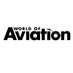 World of Aviation (@the_wofa) Twitter profile photo World of Aviation (@the_wofa) Twitter profile photo