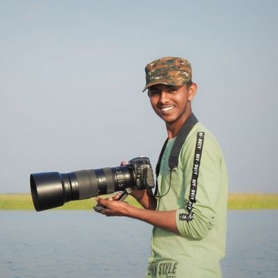Nalsarovar Bird sanctuary
birds guide MoHsin multani
boating contact number
+91 9898256019
