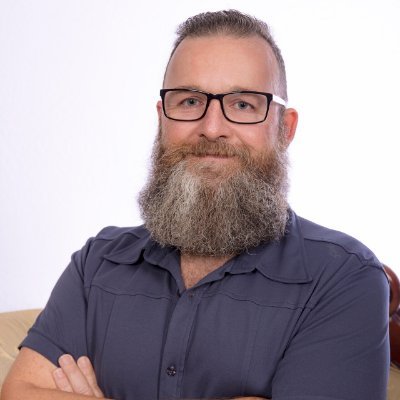 Author_MattB's profile picture. When not battling ‘Bunyip’s’, dodging ‘Drop Bears’, or wrestling ‘Yowies’ in the Australian bush, Matt B writes and illustrates children’s books