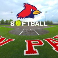 JPIIHS Softball(@JPIIHS_Softball) 's Twitter Profile Photo