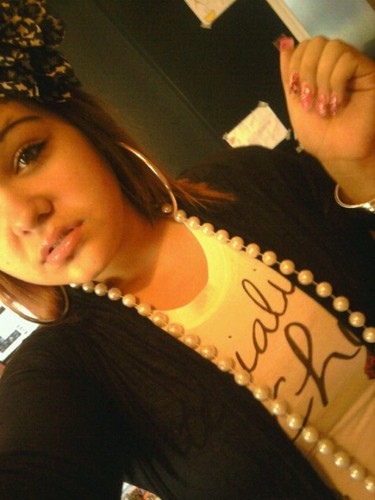 Lovable_Stasia's profile picture. © Profile Original & Official® 
█║▌│█│║▌║││█║▌║▌║

...If Youu Know Youu Know Me, If Youu Don't...Askk ! :) ♥