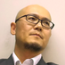 弁護士 秦 誠一郎(Seiichiro HATA) (@hata48915b) Twitter profile photo 弁護士 秦 誠一郎(Seiichiro HATA) (@hata48915b) Twitter profile photo