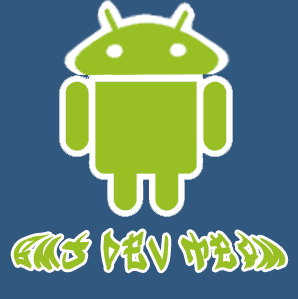 GMJ DEV