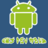 gmjdevteam's profile image