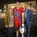 Debbie Schwertner (@dschwertner1) Twitter profile photo Debbie Schwertner (@dschwertner1) Twitter profile photo