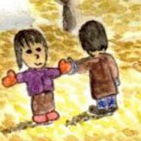 mikotch (@mikottwi) 's Twitter Profile