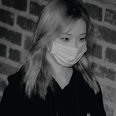 thank you for my fambest and my mutual :)
free unfoll