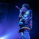 ShweTha64393779's profile picture. 