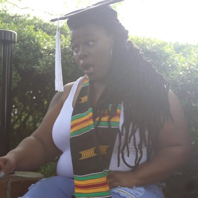 22 and a business owner AMOS: msdancinwriter AMOIG: lishunte
