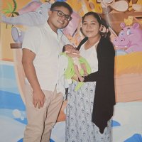 Melvy Manaly May Villa (@melvymay) 's Twitter Profile